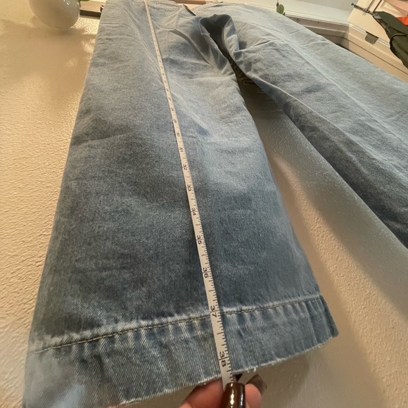 🚨🚨POLO RALPH LAUREN JEAN - Picture 6 of 10